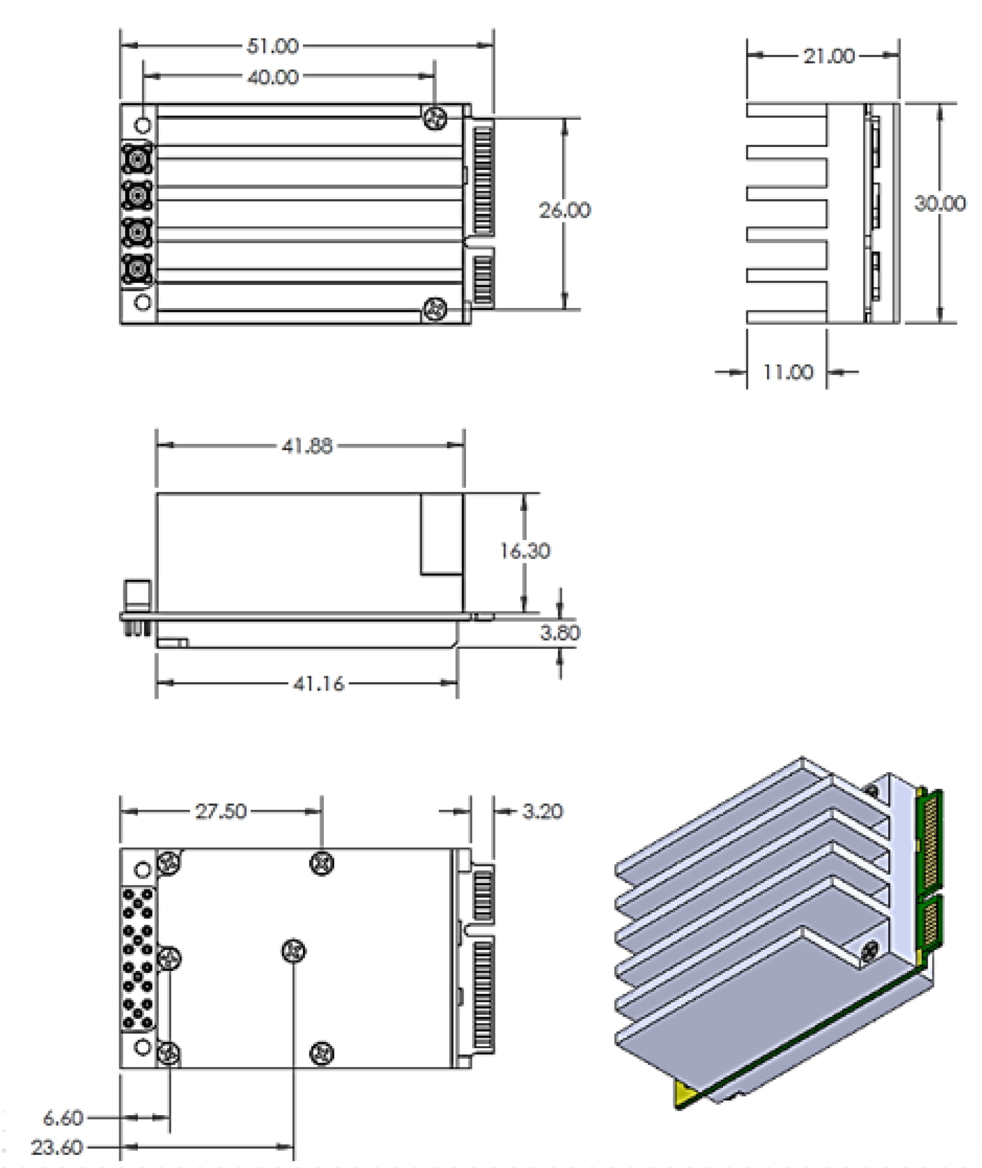 rectangle 368 861x1024 1