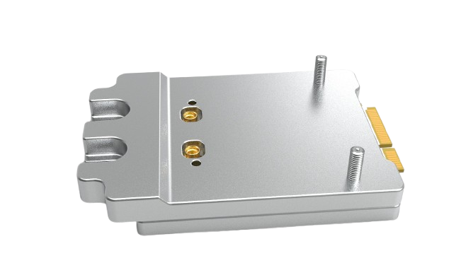 Transceiver Modules Image