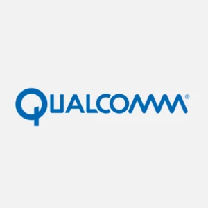 Qualcomm Qualcomm