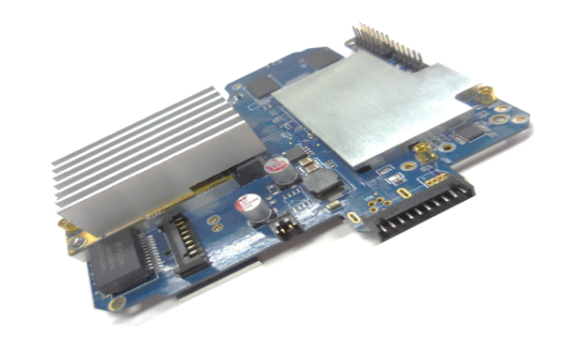 es-p-n2n2-5050-new3