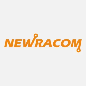 Newracom Newracom
