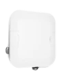 wimesh485