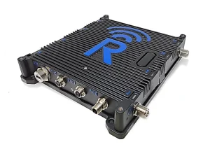 rajant-radio-modules Rajant radio modules