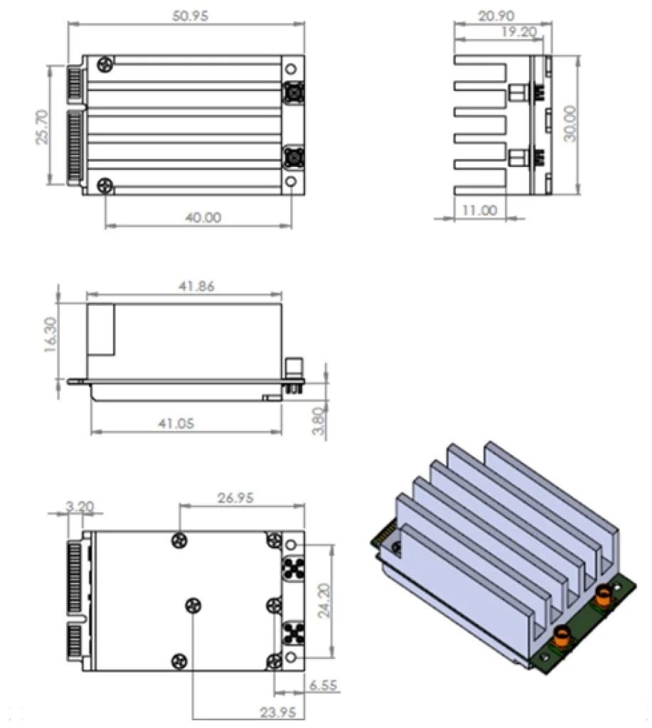 axE2-2400 Wi-Fi 6 1 rectangle 372