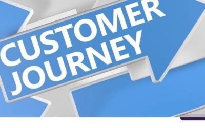 Customer Journey