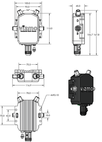 bkp4-od-n2n2-2450-mech-dim