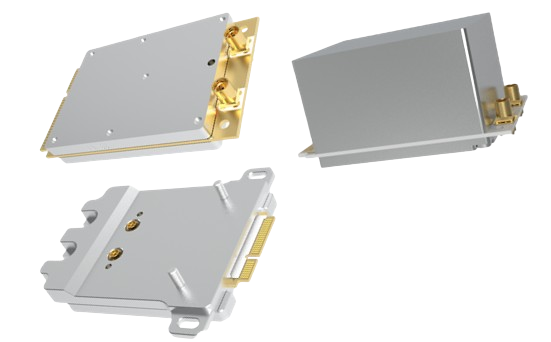 axE4-4950-prd-image axE4-4950 Product Image