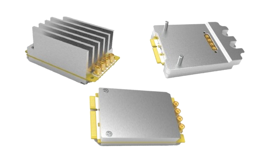 axE2-6000-product-image