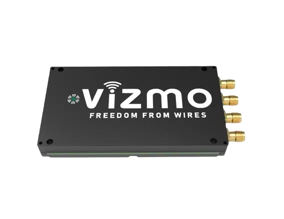 Embedded System Wi-Fi Modules 1 BlackPepper 6 BKP6 AX2AX2 2450 Wi Fi 6