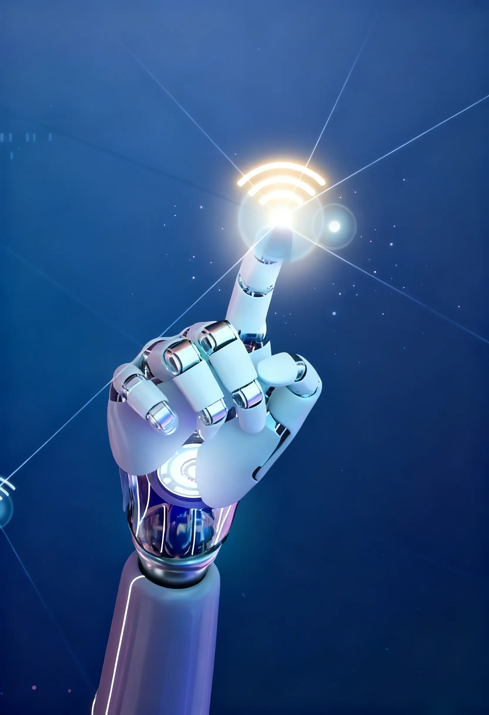 About us home page image