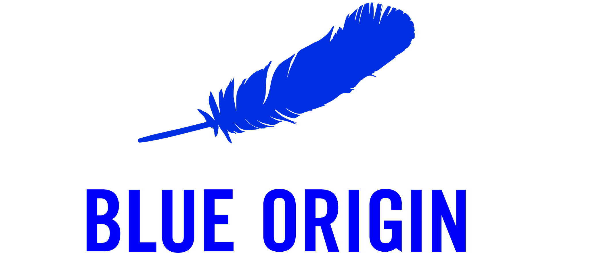 Blue Origin